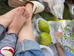 -枫香湖儿童公园