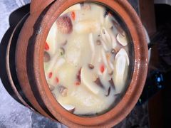 -夏氏砂锅(万松园店)