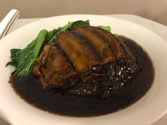 -上海富豪东亚酒店(零陵路店)