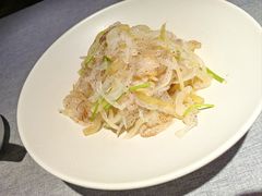 -庆赫隆融合菜馆(群力店)