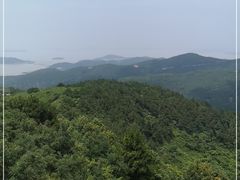 -缥缈峰景区