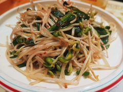 -龙虾当家·大排档(红谷滩五中店)