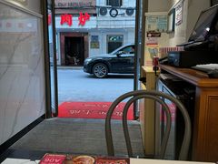 -小杨生煎(黄河路店)