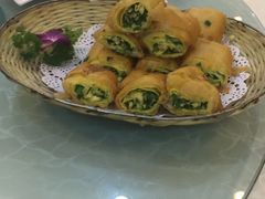 -河南食府(人民路店)