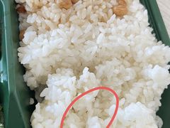 -顶好快餐(市府店)