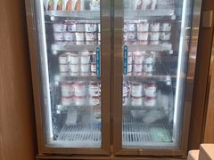 -哈根达斯(上海金山店)