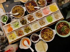 丝恋红汤丝娃娃-丝恋丝娃娃(金阳国贸店)