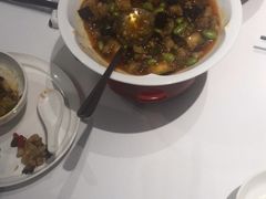 -眉州东坡(民族园店)