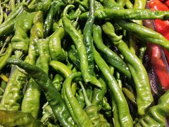 -维客超市(胶南店)