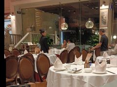 -金河半岛园林酒家(金融城店)