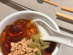 -海底捞火锅(八佰伴店)