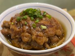 -杏花村水席楼·洛阳水席(老城十字街店)