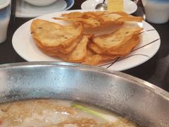 -老来福·非遗酸汤兔(凯旋路店)
