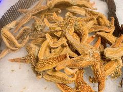 -圣罗巴甄选自助(麦凯乐店)