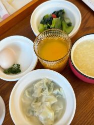 -初度润生园·独栋别墅月子中心(昆山店)