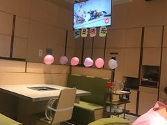 -海底捞火锅(龙湖北京大兴天街店)