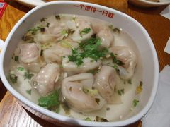 -南城香(北京南站店)