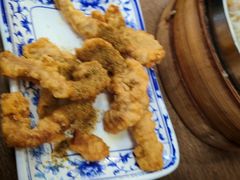 -刘长兴(逸仙桥店)