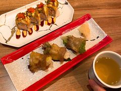 -水月·和牛工坊(水晶郦城店)