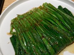 -隅乐胡椒虾·台湾菜·团建(皇岗店)