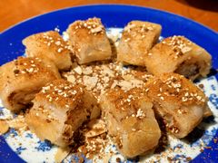 -甬上名灶(天一阁·翠柏店)