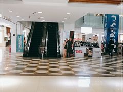 -东来顺铜锅炭火涮肉(上地华联店)