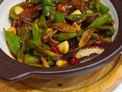 -小郭私房菜·海肠捞饭(学士街店)