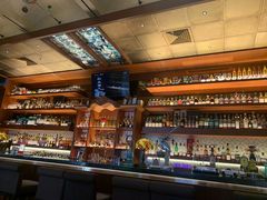 -酒池星座(深圳湾后海汇店)