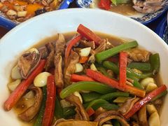 -春发芽葫芦头(科技二路旗舰店)