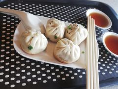 -大食代美食广场(迪士尼小镇店)