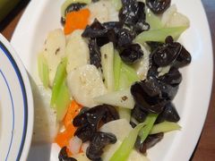 -乡里八闽·福州乡土菜(火车北站店)