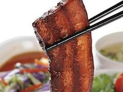 -咱家王新国把子肉(县东巷店)