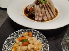 -艳阳天民俗村(公园路店)