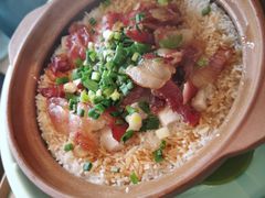 -润园四季椰子鸡火锅(南山海岸城店)