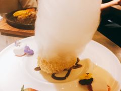 -卡朋西餐(较场西路店)