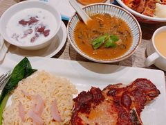 -敏华冰厅(天河城店)