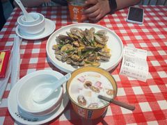 -琼大师东方烤乳猪(亚特兰蒂斯店)