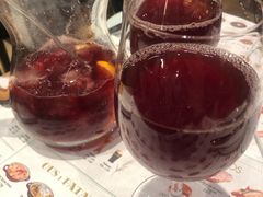 -Tapa Tapa
