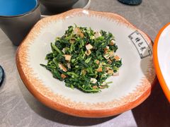 -香阁餐厅·常州菜·常州菜代表品牌(新北奥体店)