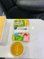 -魔丽卡·中国式美甲美睫