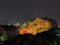 -忆咖啡观景餐厅(桂林象山公园店)