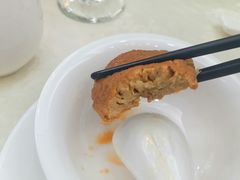 -金典银峰老鹅馆·昆山菜(亭林公园店)