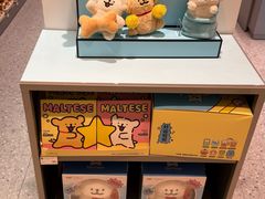 -Olé精品超市(重庆观音桥店)