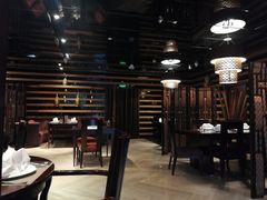 -食肆&Fourteen(武林夜市店)