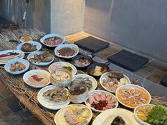 -朴墅(西湖青芝坞店·杭帮菜·家宴.14年的店)
