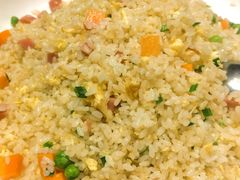 -老绍兴养和饭店(向阳不夜城店)