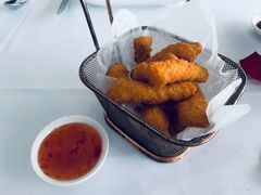 -佐度王子扒房(天鹅湖店)