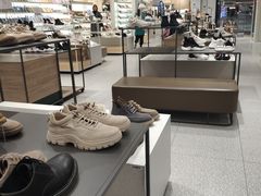 -hotwind热风(万象城店)