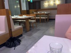 -花城粤菜餐厅(高新区店)