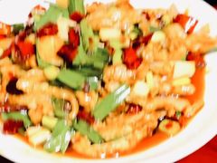 -金阳餐厅(G210国道店)